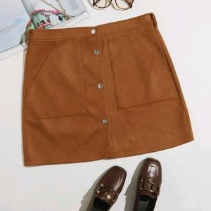 Super Cute Womens Skirt ❤